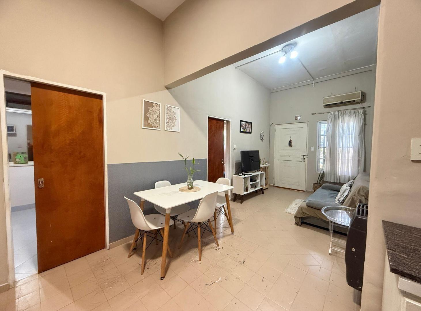 Foto de Venta PH 3 Amb. Terraza S/ expensas Ciudadela, imagen 4