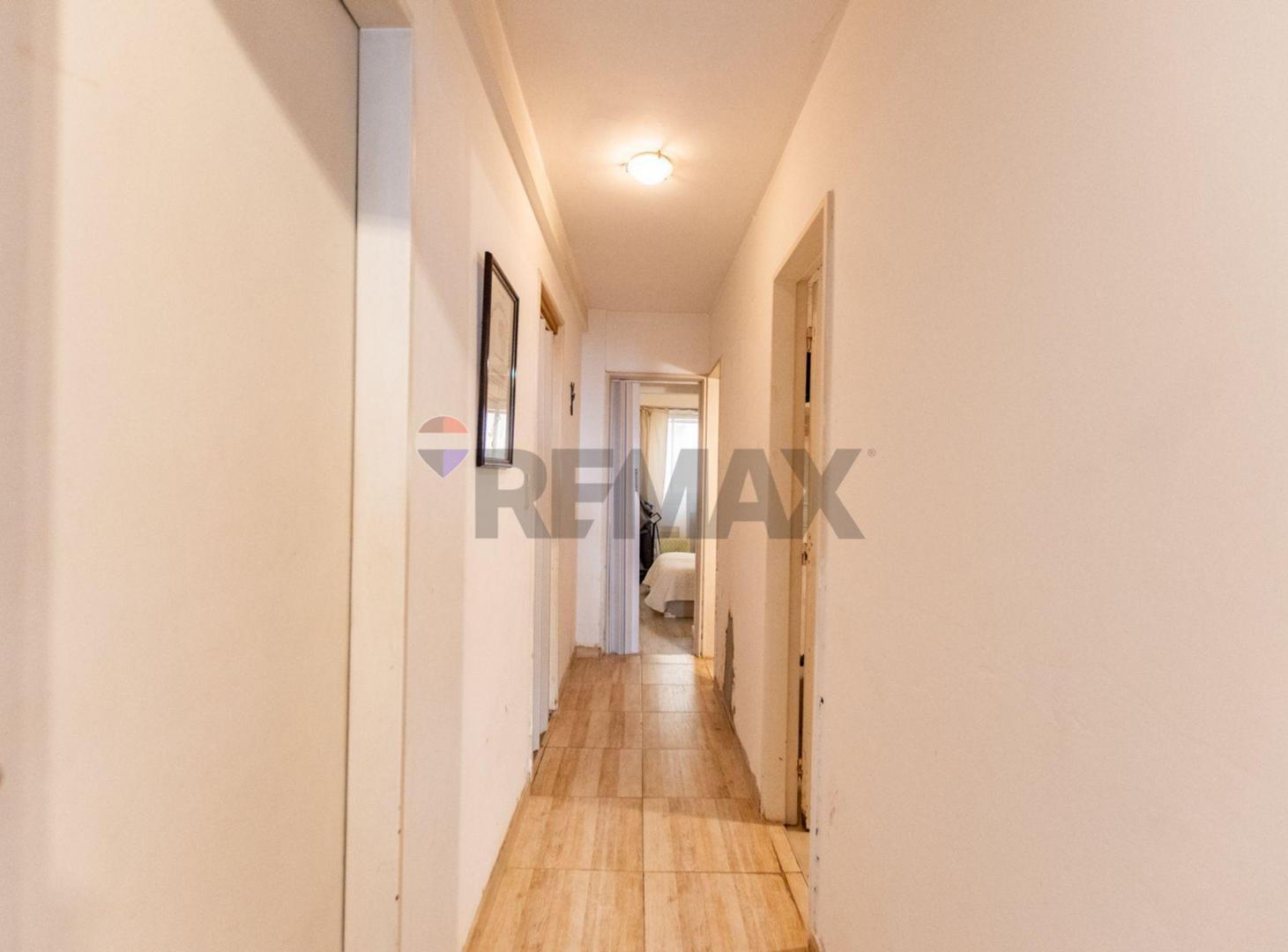 Foto de VENTA DEPTO 4 AMBIENTES DEPENDENCIA BALCON BALVANE, imagen 3