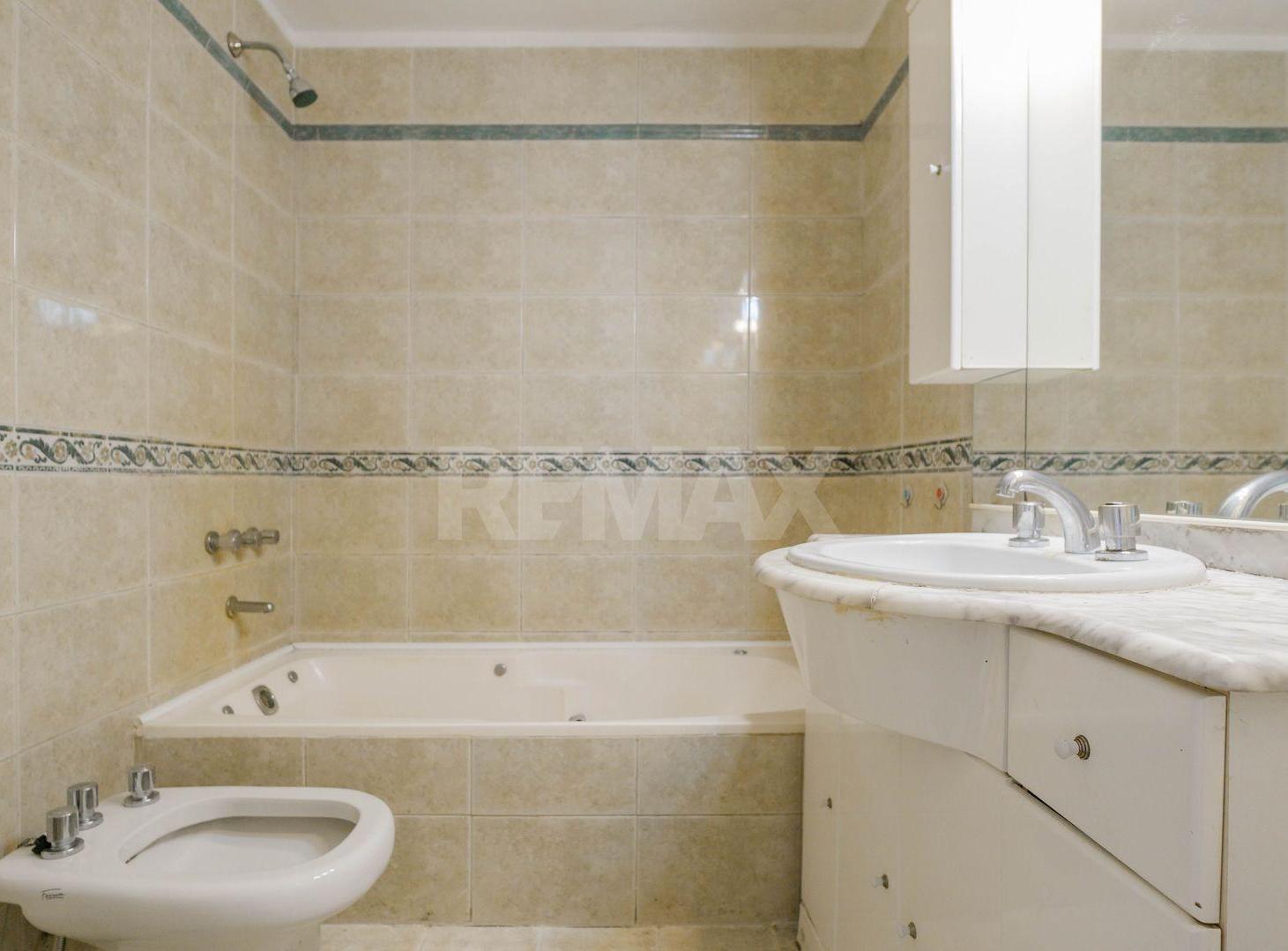 Foto de Venta depto 4 ambientes, Floresta, balcón luminoso, imagen 4