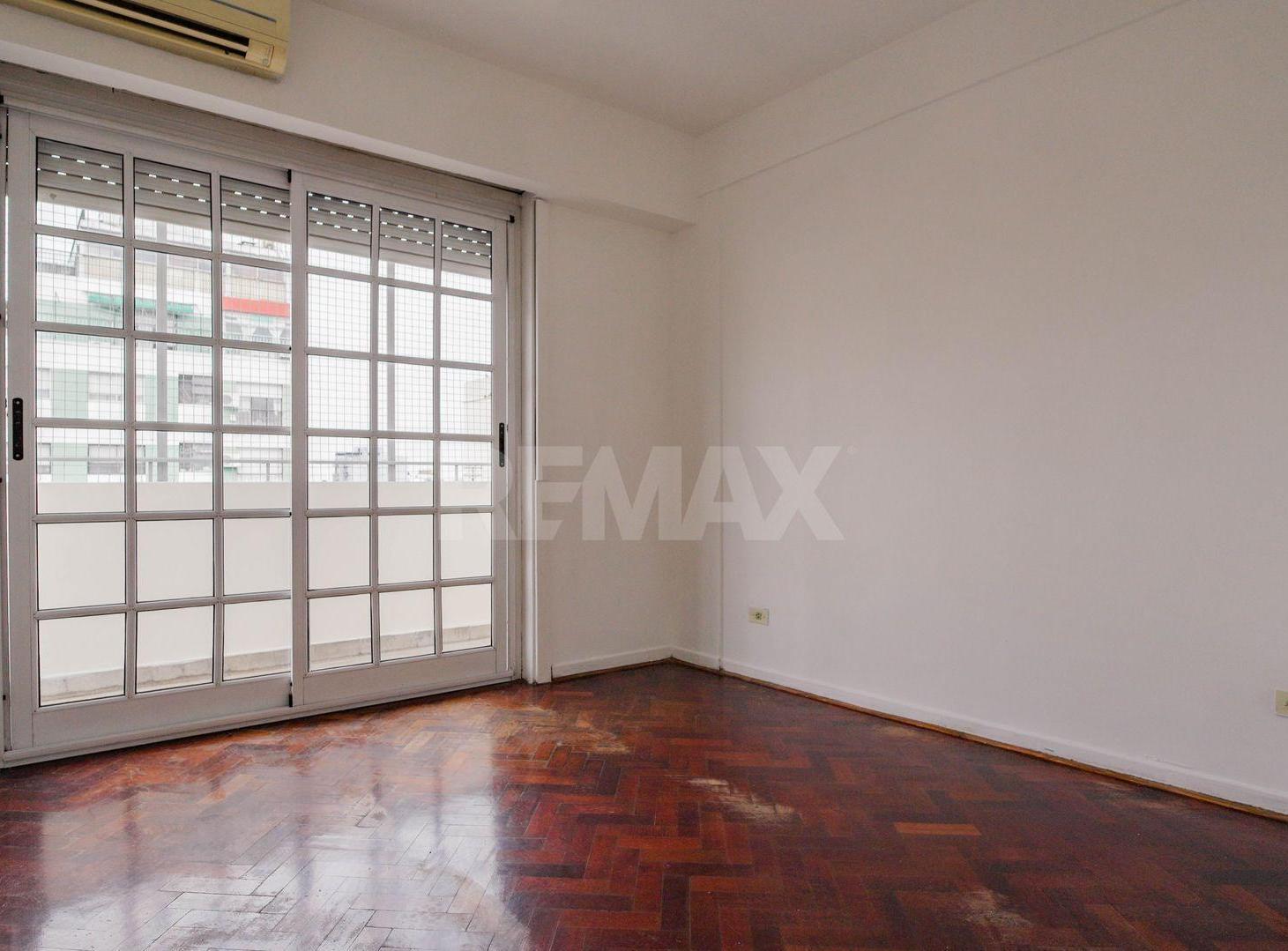 Foto de Venta depto 4 ambientes, Floresta, balcón luminoso, imagen 5