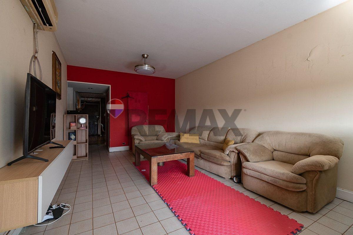 Foto de EXCELENTE PISO ENTERO CON BALCON EN P. CHACABUCO, imagen 4