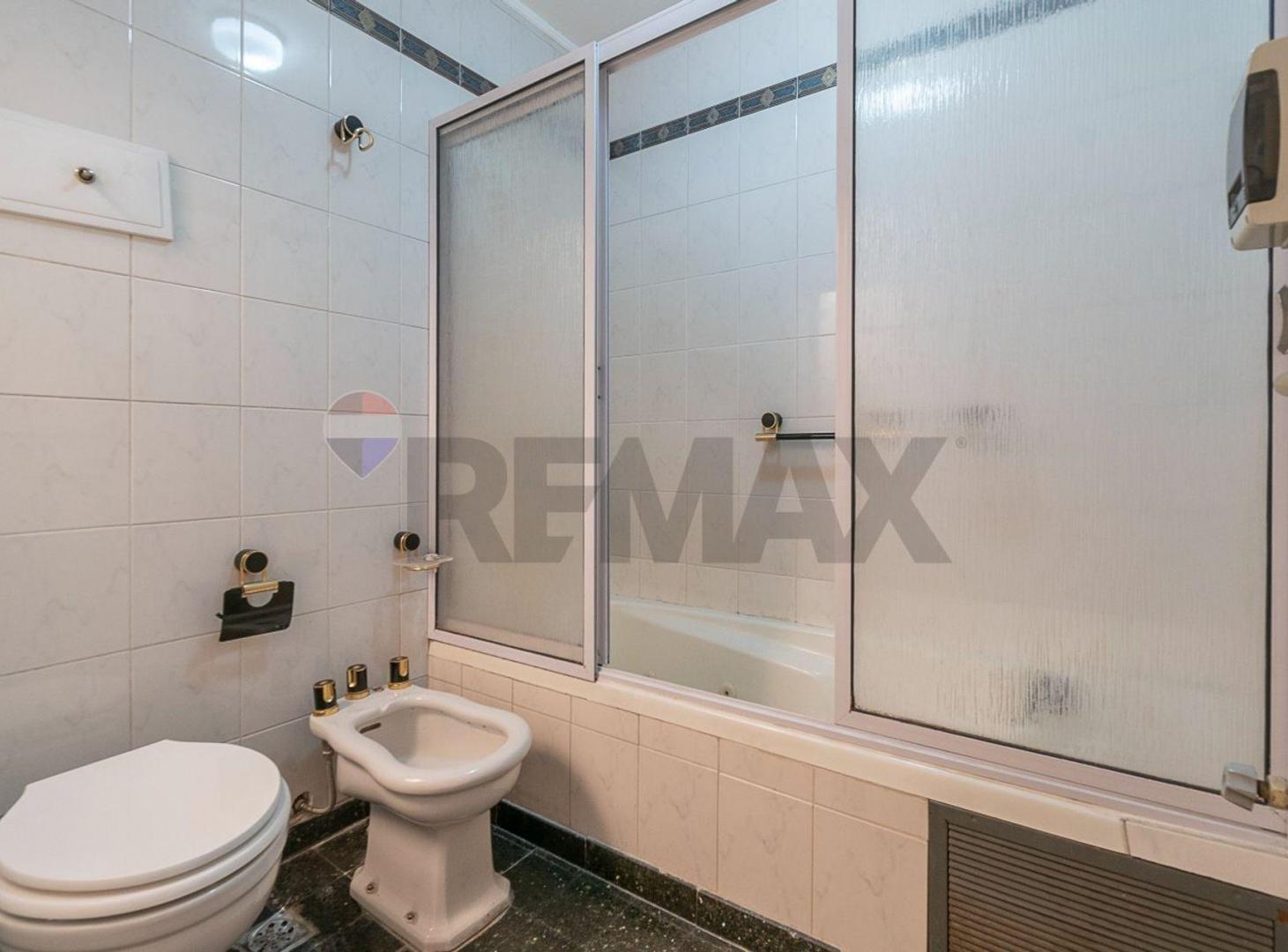 Foto de VENTA SEMIPISO 134 M2 + 3 DORM + DEP CABALLITO SUR, imagen 2