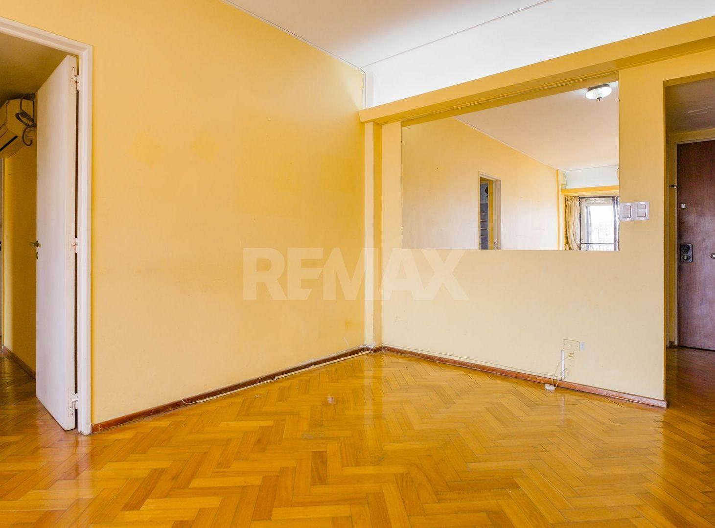 Foto de Venta departamento 4 ambientes c/dep. en Caballito, imagen 4