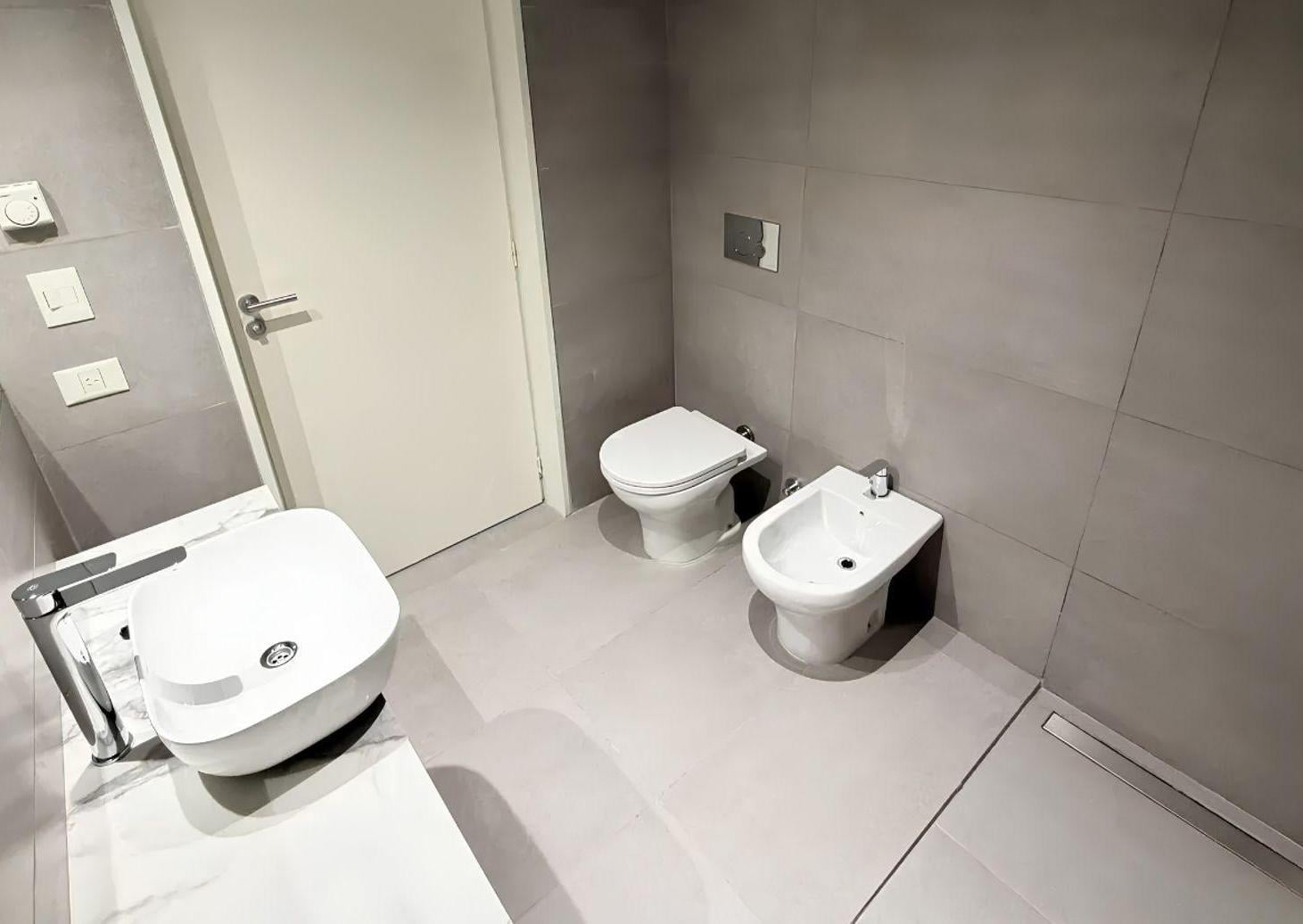 Foto de 2 Amb c/Balcón y Amenities Bliss San Isidro, imagen 5