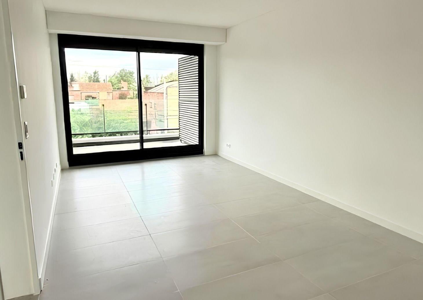 Foto de 2 Amb c/Balcón y Amenities Bliss San Isidro, imagen 1