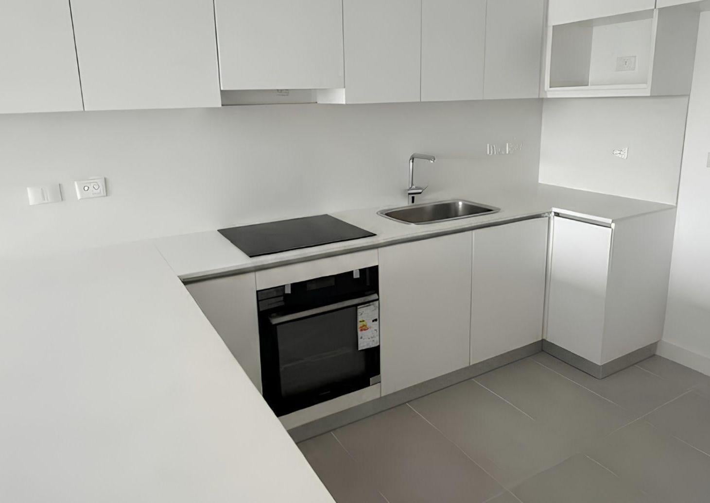 Foto de 2 Amb c/Balcón y Amenities Bliss San Isidro, imagen 2