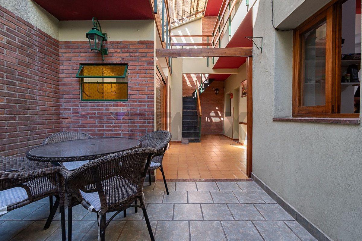 Foto de VENTA PH 4 AMB en CABALLITO, SIN EXPENSAS, imagen 1