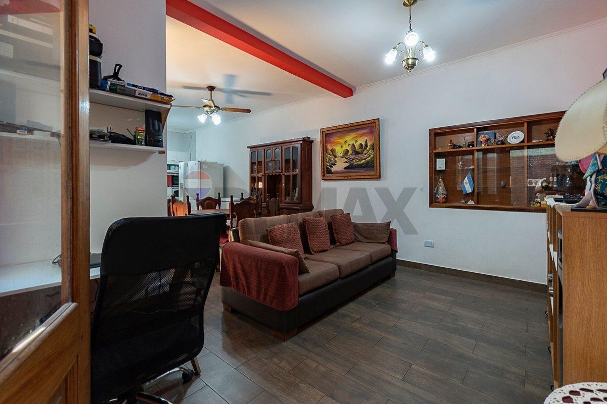 Foto de VENTA PH 4 AMB en CABALLITO, SIN EXPENSAS, imagen 4