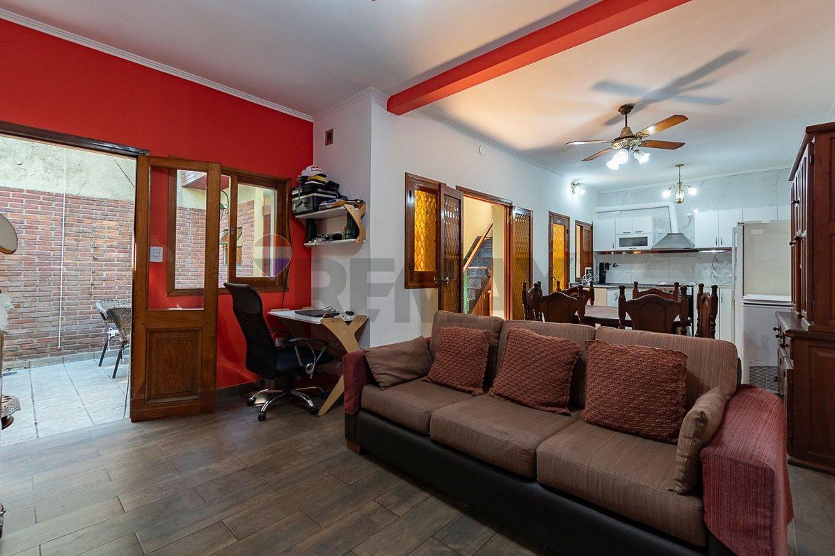 Foto de VENTA PH 4 AMB en CABALLITO, SIN EXPENSAS, imagen 5