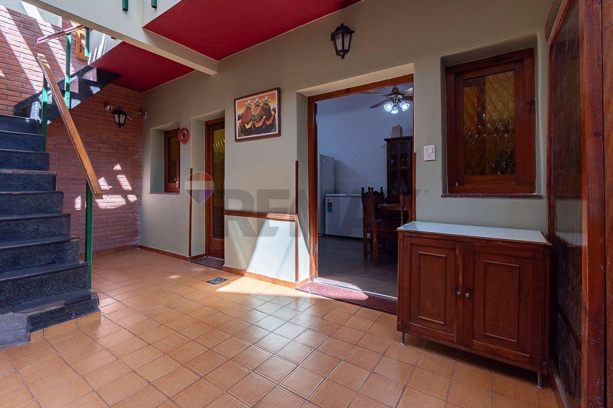 Foto de VENTA PH 4 AMB en CABALLITO, SIN EXPENSAS, imagen 2