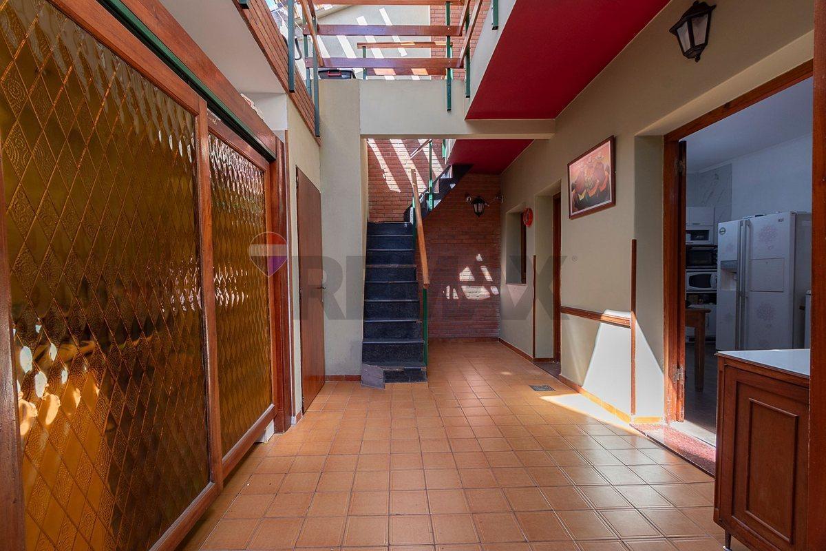 Foto de VENTA PH 4 AMB en CABALLITO, SIN EXPENSAS, imagen 3