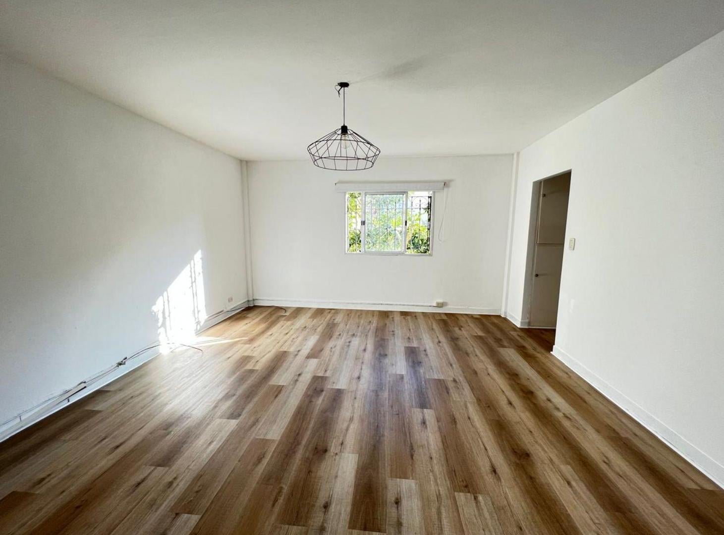Foto de Venta departamento 2 ambientes en San Telmo, imagen 3