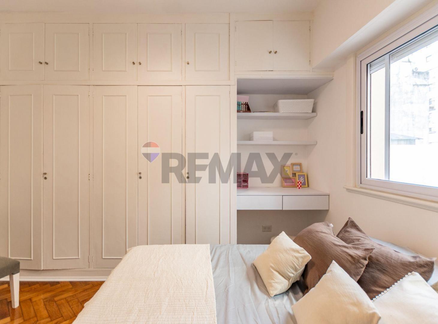 Foto de Venta 3 ambientes refeccionado en V. Crespo, imagen 2