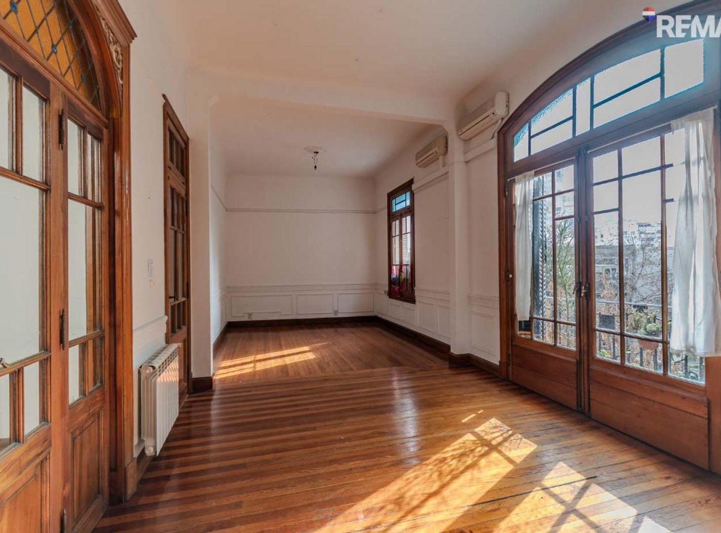 Foto de PISO PALERMO SOHO DE CATEGORIA , 4 AMB. S/EXPENSAS, imagen 3