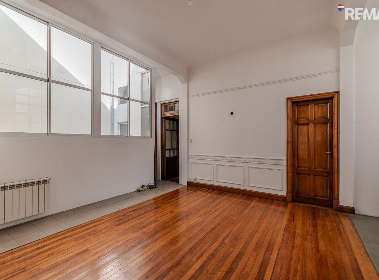Foto de PISO PALERMO SOHO DE CATEGORIA , 4 AMB. S/EXPENSAS, imagen 5