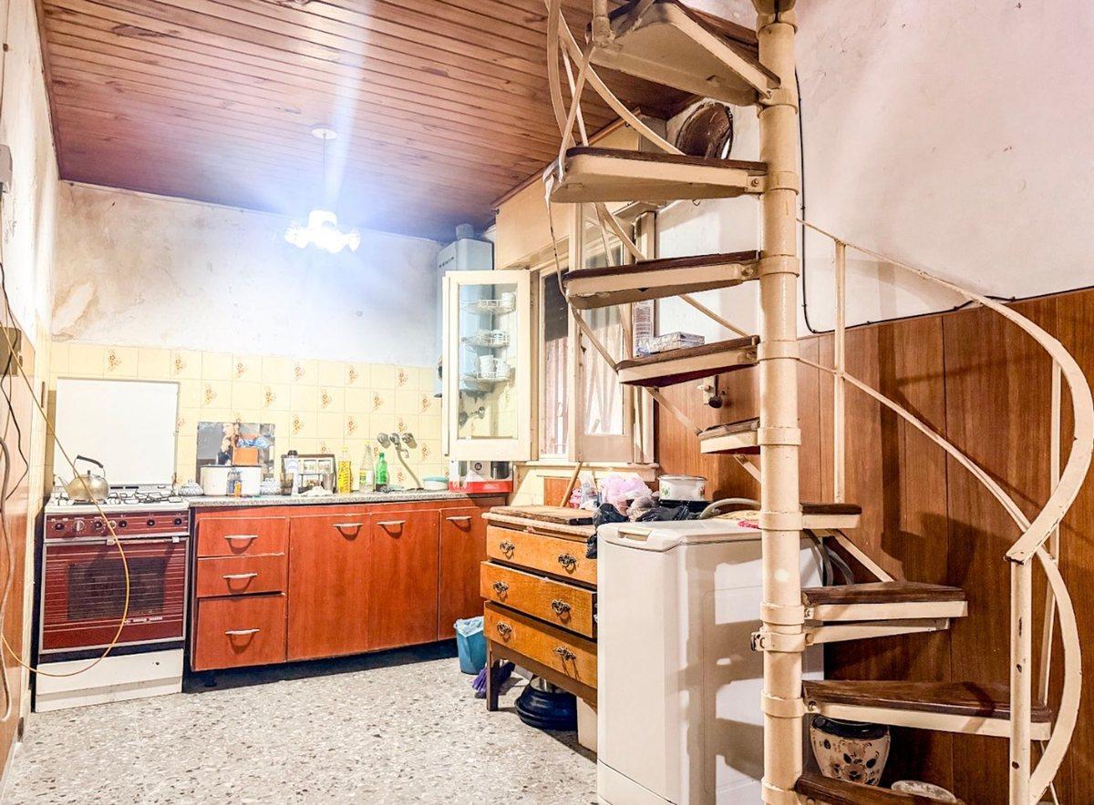 Foto de LOTE EN VENTA-CENTRO DE VALENTÍN ALSINA-INVERSORES, imagen 4