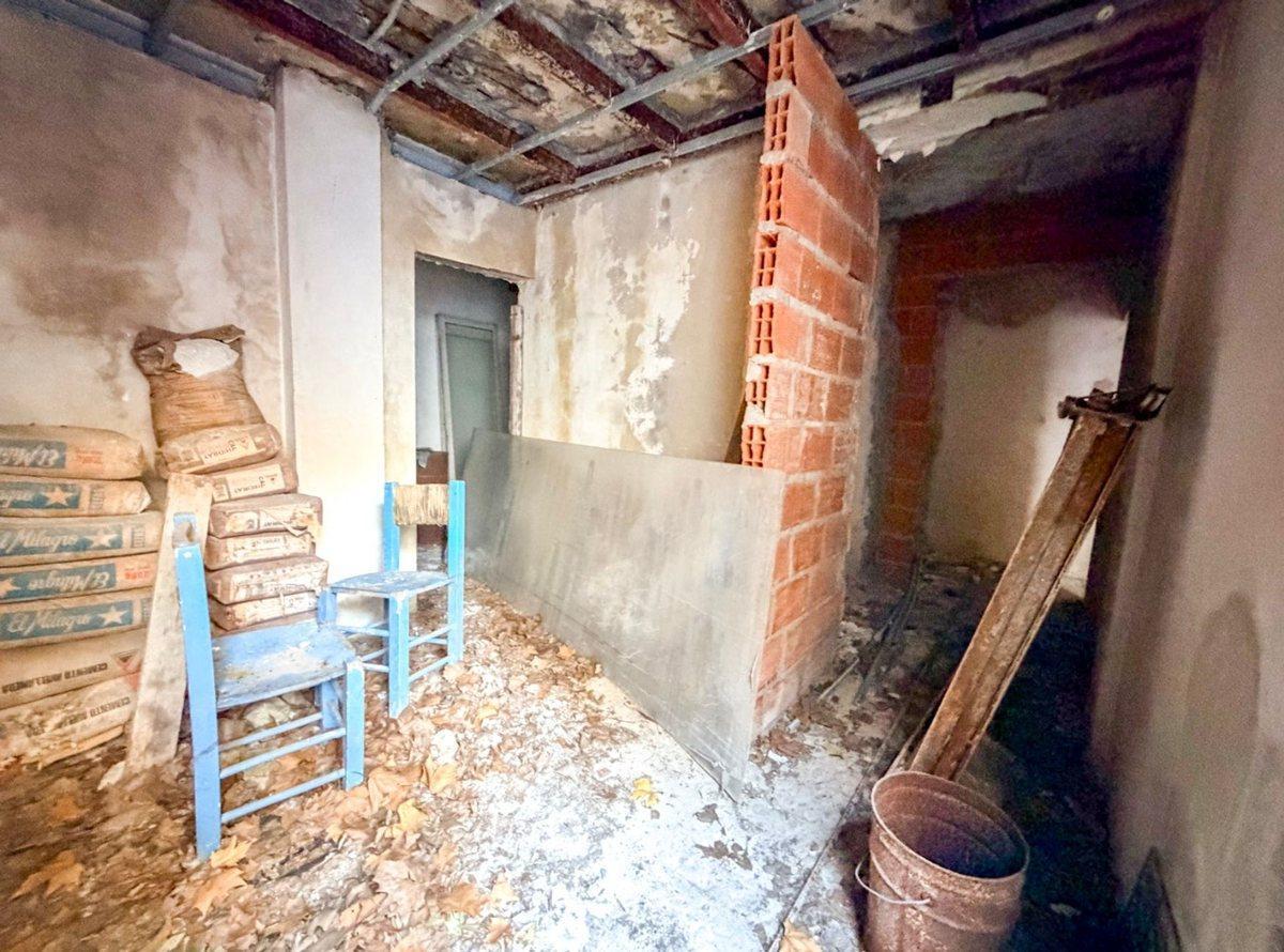 Foto de Lote+Proyecto Aprobado para 7 Unidades | Versalles, imagen 3
