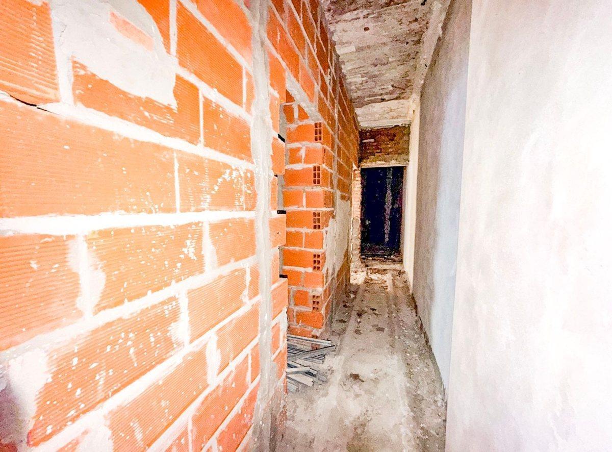 Foto de Lote+Proyecto Aprobado para 7 Unidades | Versalles, imagen 1