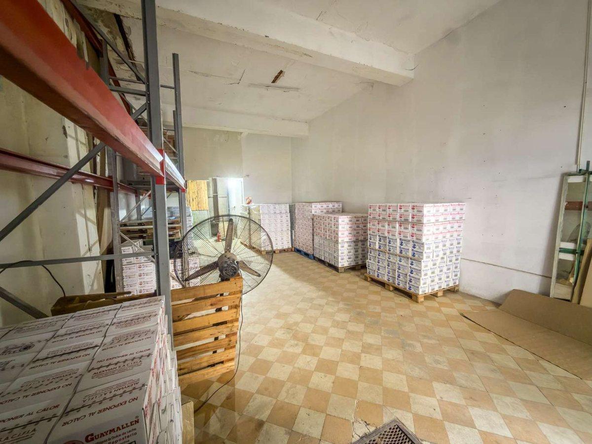 Foto de Venta casa lote propio o terreno en Constitucion!, imagen 4