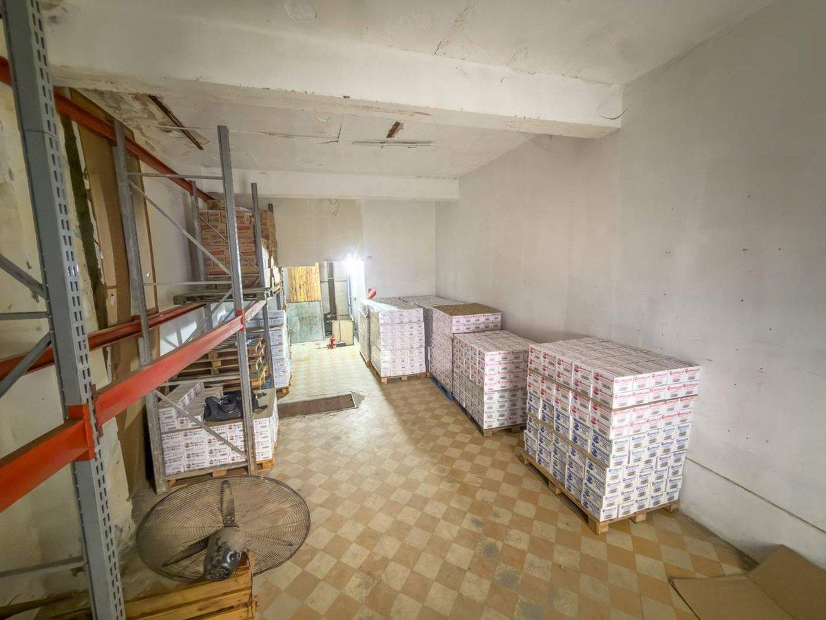 Foto de Venta casa lote propio o terreno en Constitucion!, imagen 3