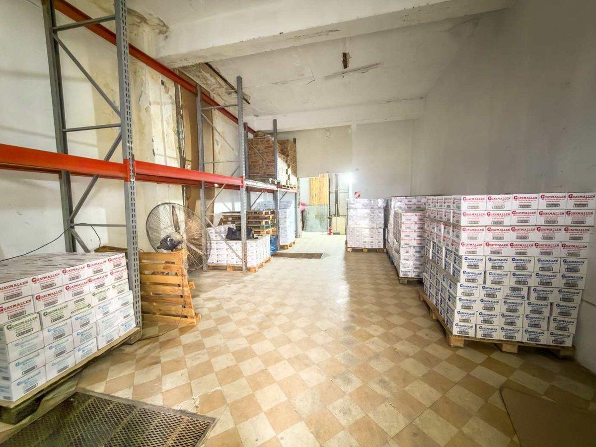 Foto de Venta casa lote propio o terreno en Constitucion!, imagen 1