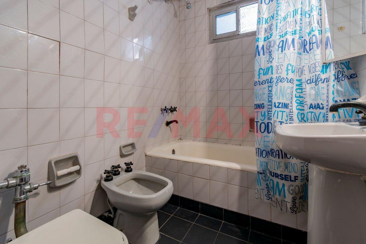 Foto de VENTA DEPTO 3 AMB en PARQUE RIVADAVIA CABALLITO, imagen 4
