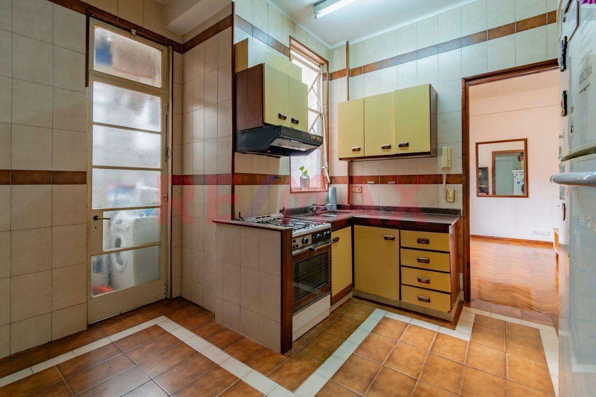Foto de VENTA DEPTO 3 AMB en PARQUE RIVADAVIA CABALLITO, imagen 2