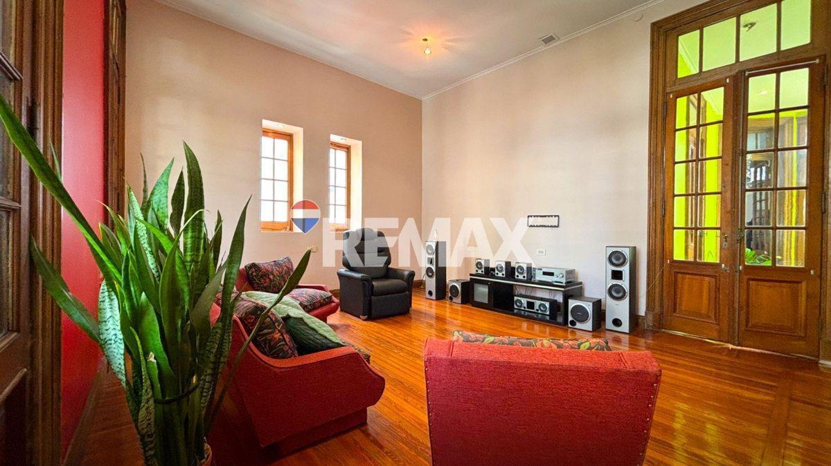 Foto de EN VENTA PH ÚNICO EN BALVANERA C/ASCENSOR y AZOTEA, imagen 5