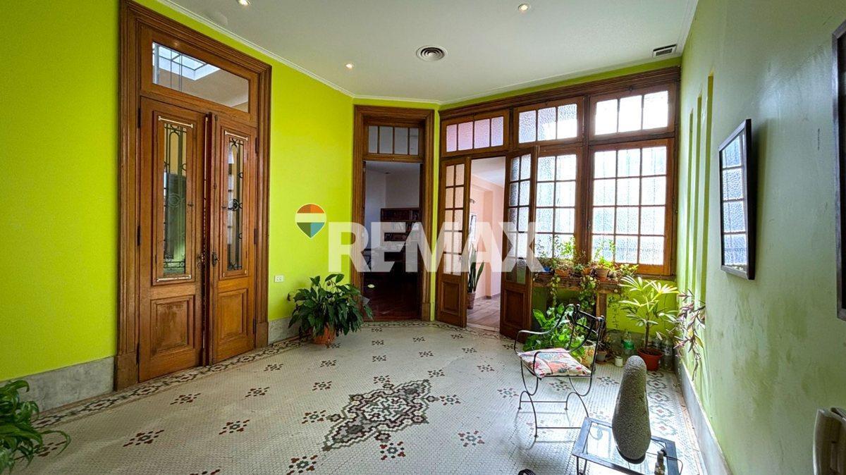 Foto de EN VENTA PH ÚNICO EN BALVANERA C/ASCENSOR y AZOTEA, imagen 2