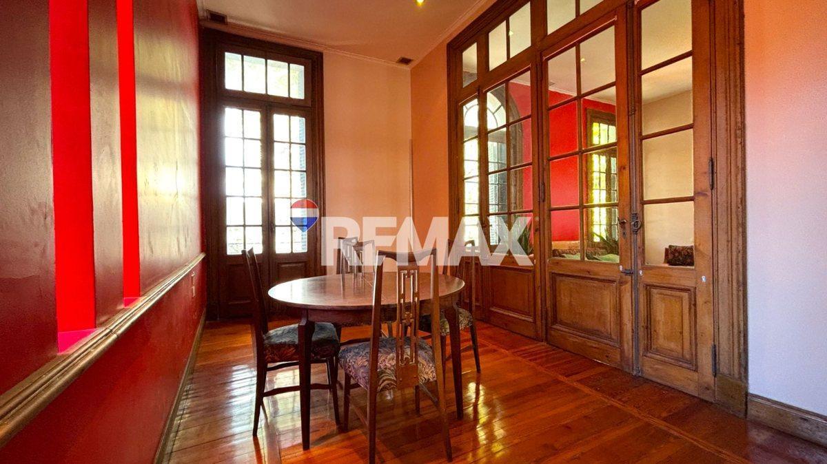 Foto de EN VENTA PH ÚNICO EN BALVANERA C/ASCENSOR y AZOTEA, imagen 3
