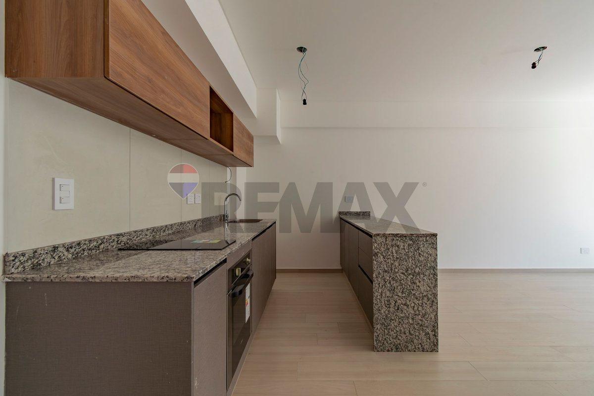 Foto de DEPTO CON BALCON TERRAZA Y AMENITIS EN PALERMO!!, imagen 5