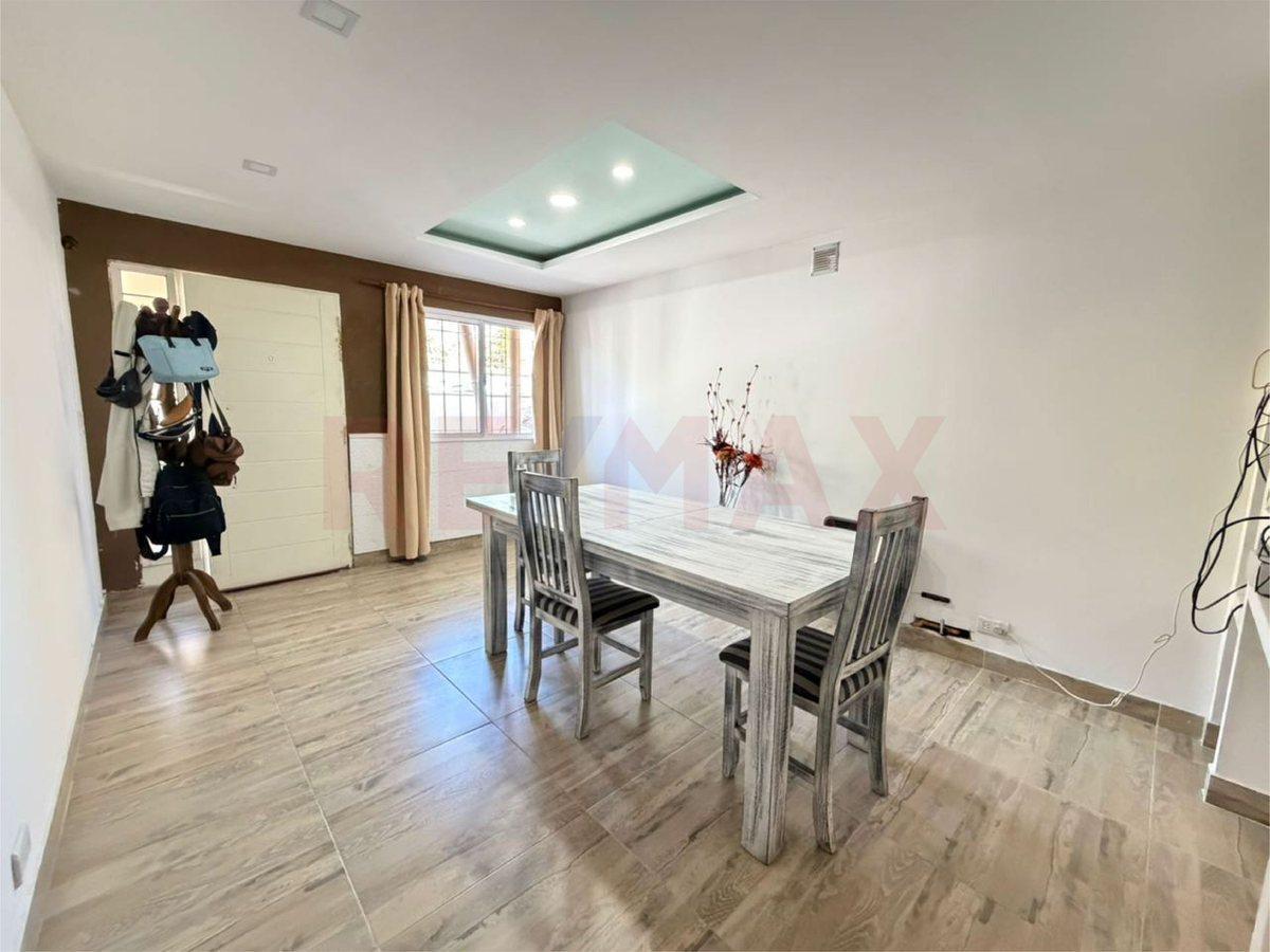 Foto de Venta casa jardín, parrilla y cochera Benavidez, imagen 5
