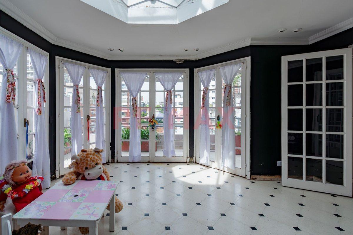 Foto de VENTA- depto con balcón corrido y patio propio, imagen 1