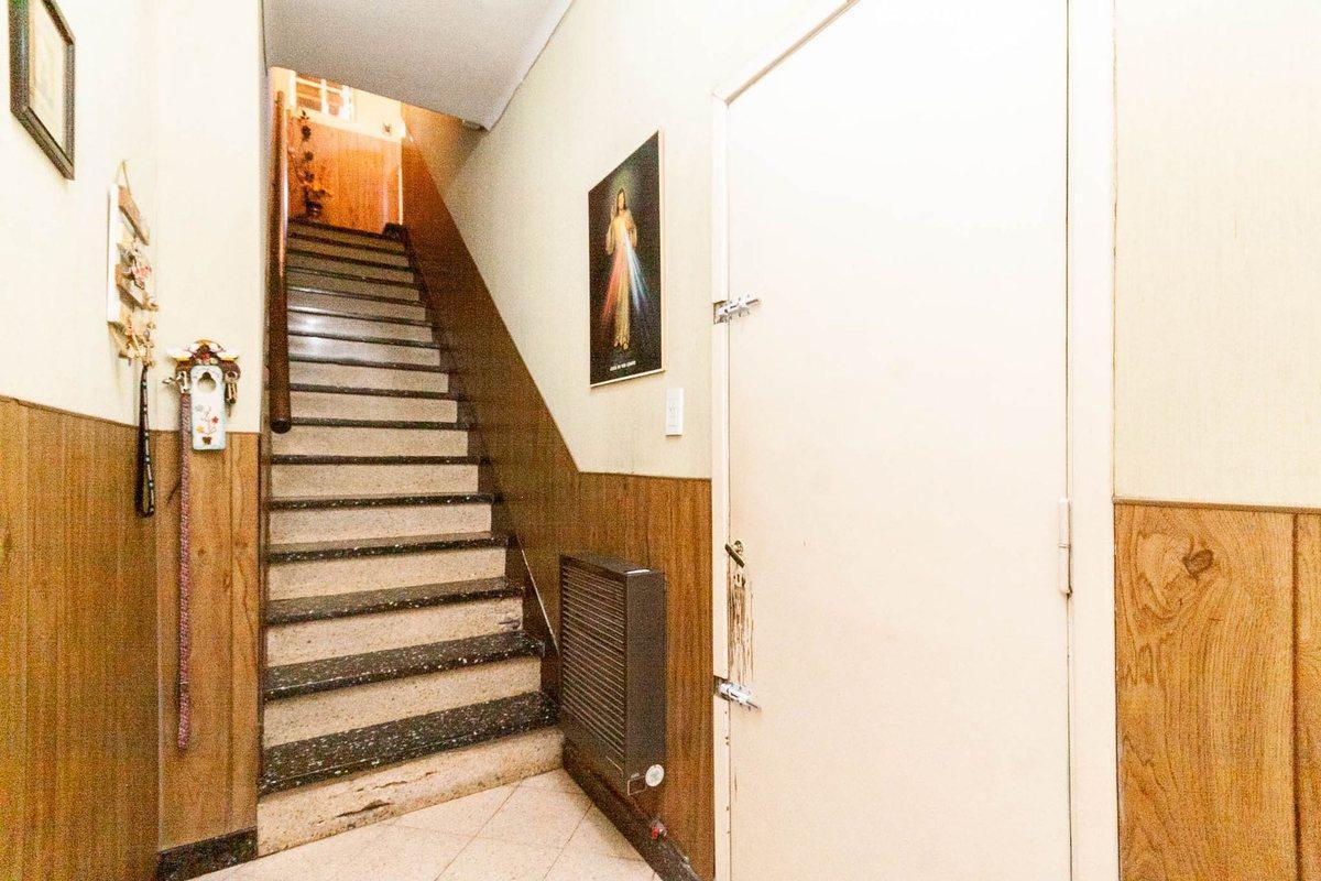 Foto de VENTA CASA Y DEPOSITO - LANUS OESTE, imagen 4