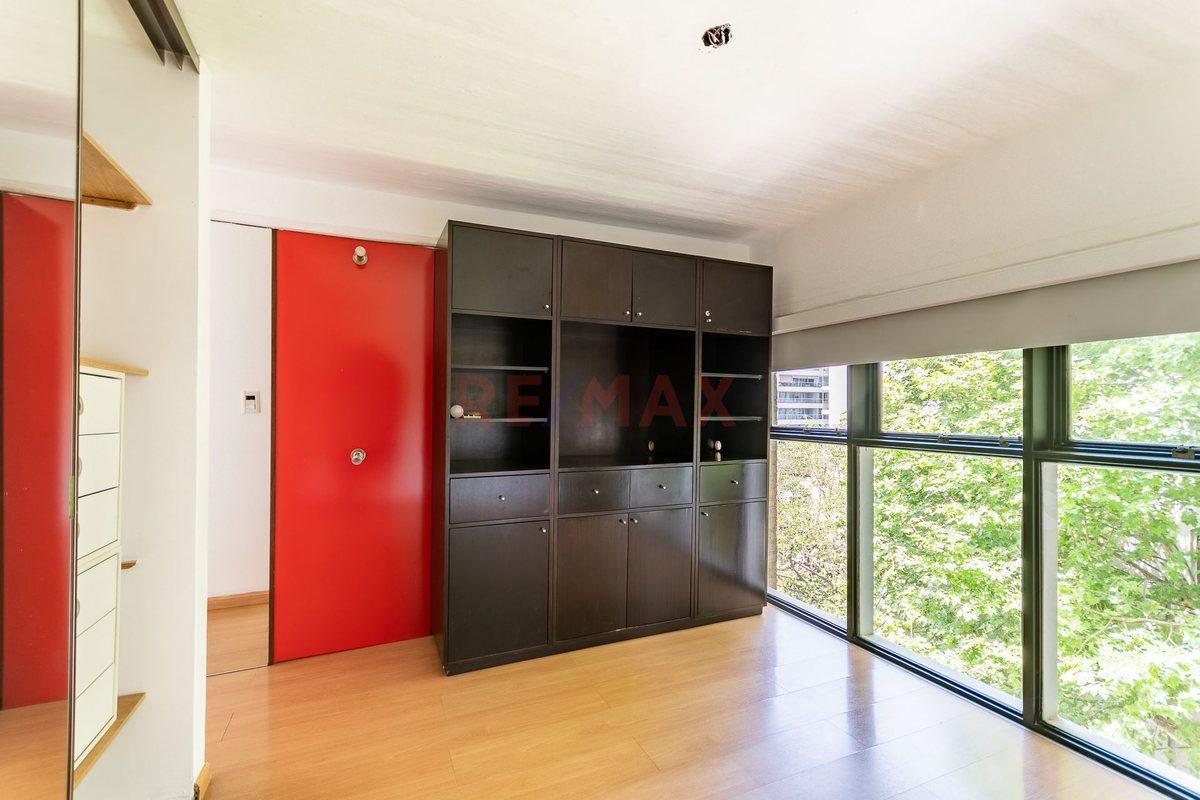 Foto de VENTA TRIPLEX 3 AMB PALERMO TERRAZA PROPIA, imagen 2
