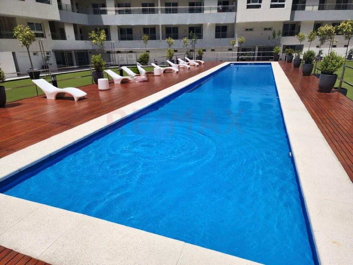 Foto de Venta mono a estrenar con pile, cochera en Canning, imagen 3