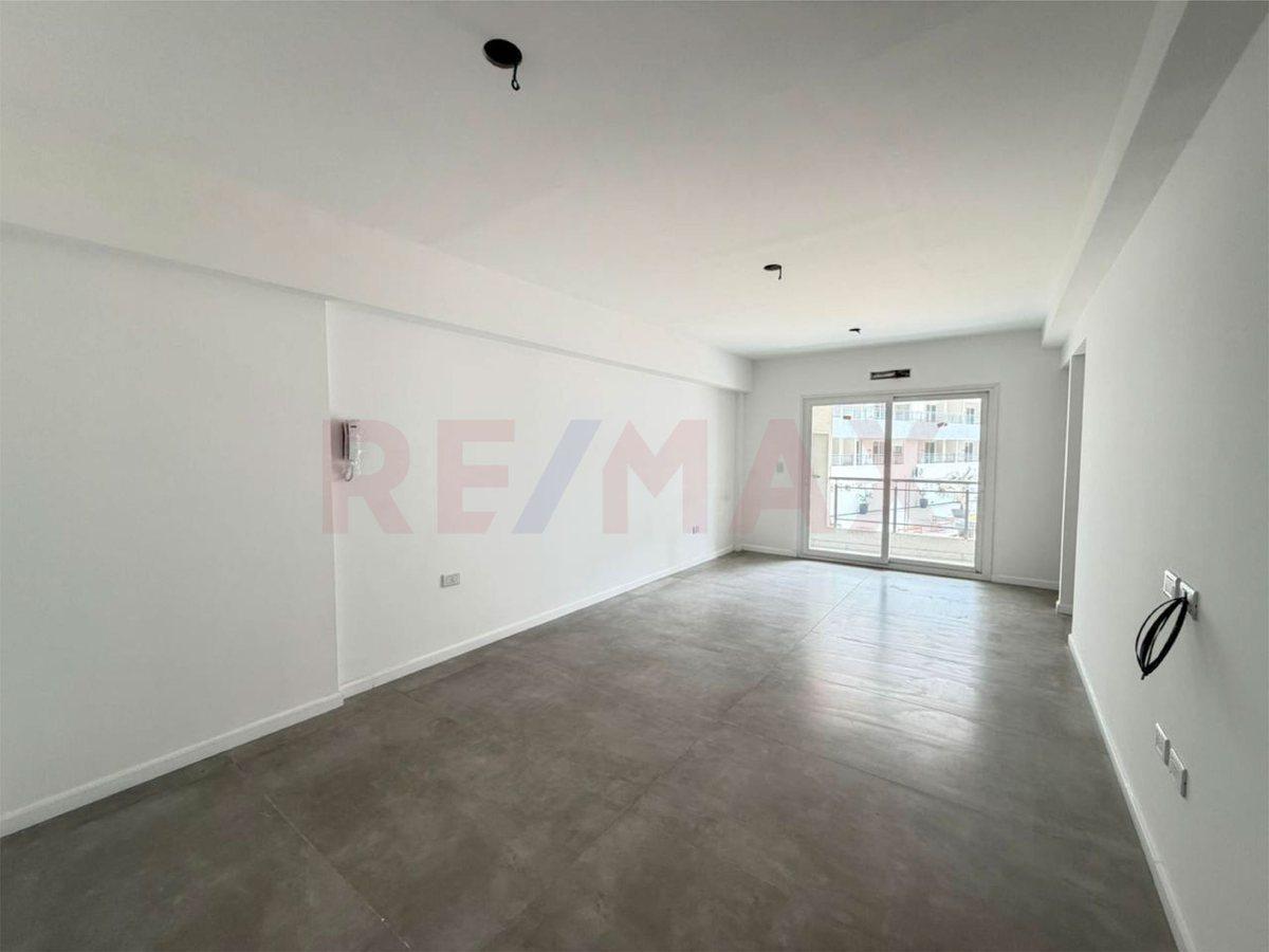 Foto de Venta mono a estrenar con pile, cochera en Canning, imagen 1