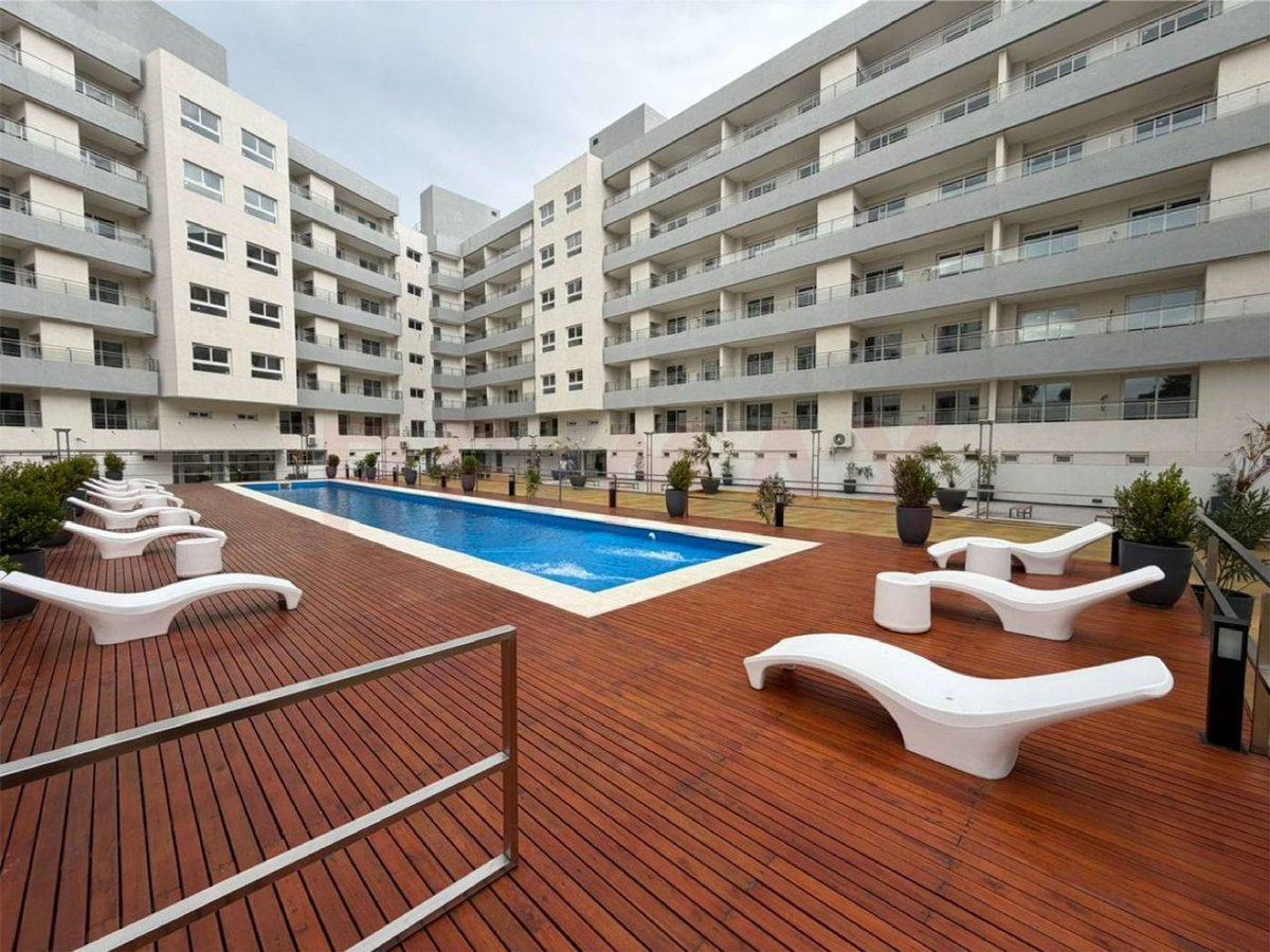 Foto de Venta mono a estrenar con pile, cochera en Canning, imagen 2