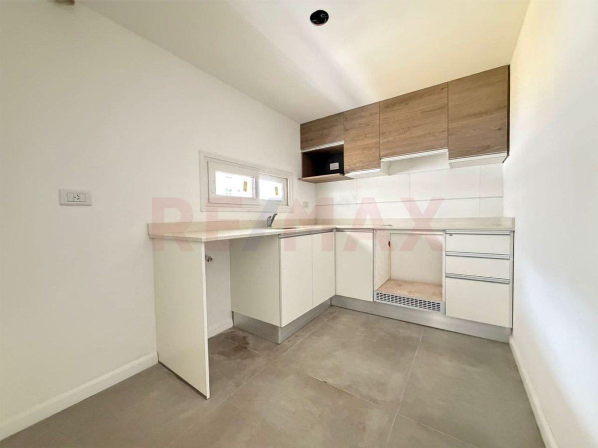 Foto de Venta mono a estrenar con pile, cochera en Canning, imagen 4