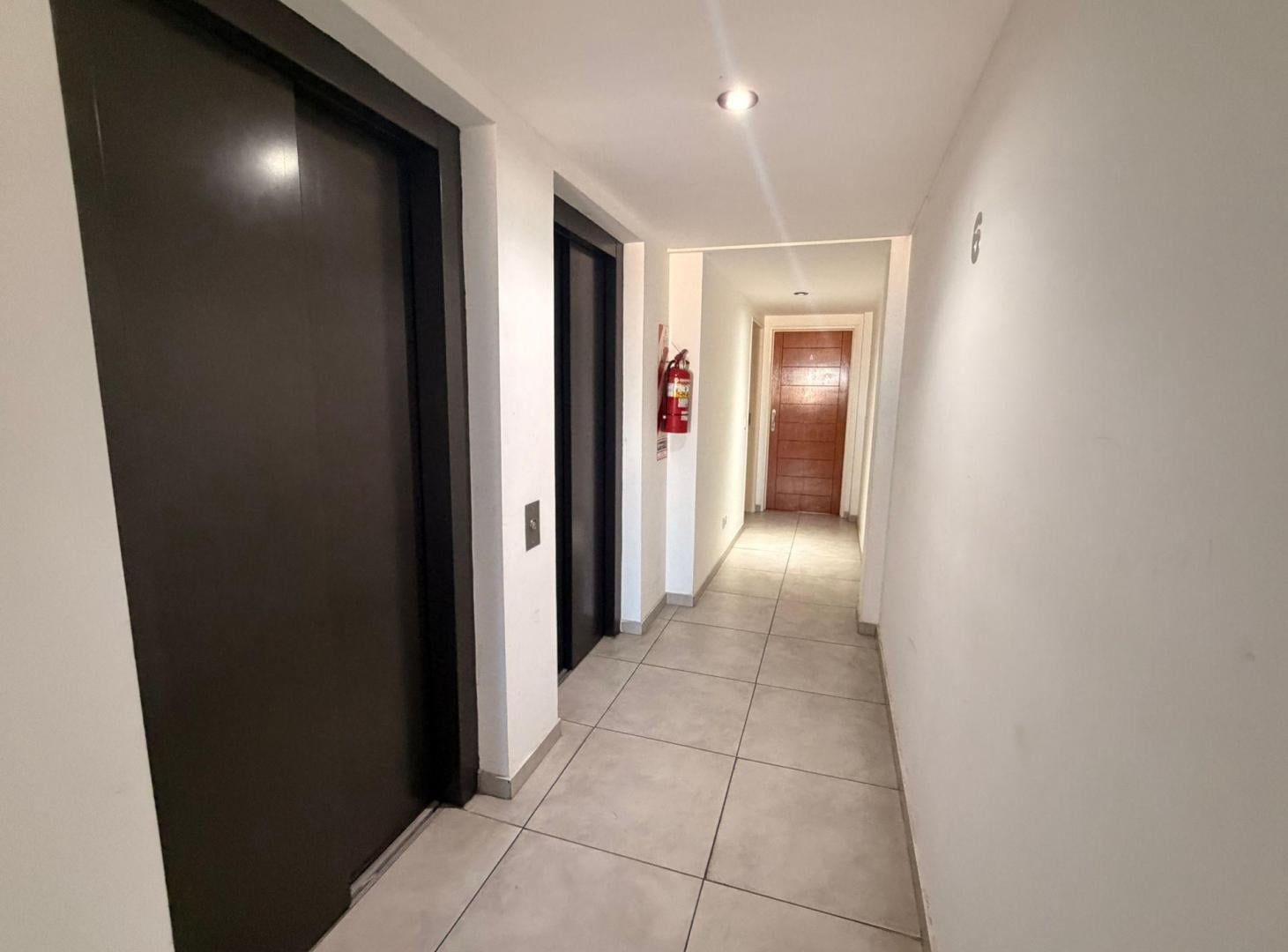 Foto de ALQUILER Dpto 2 amb y COCHERA, imagen 3