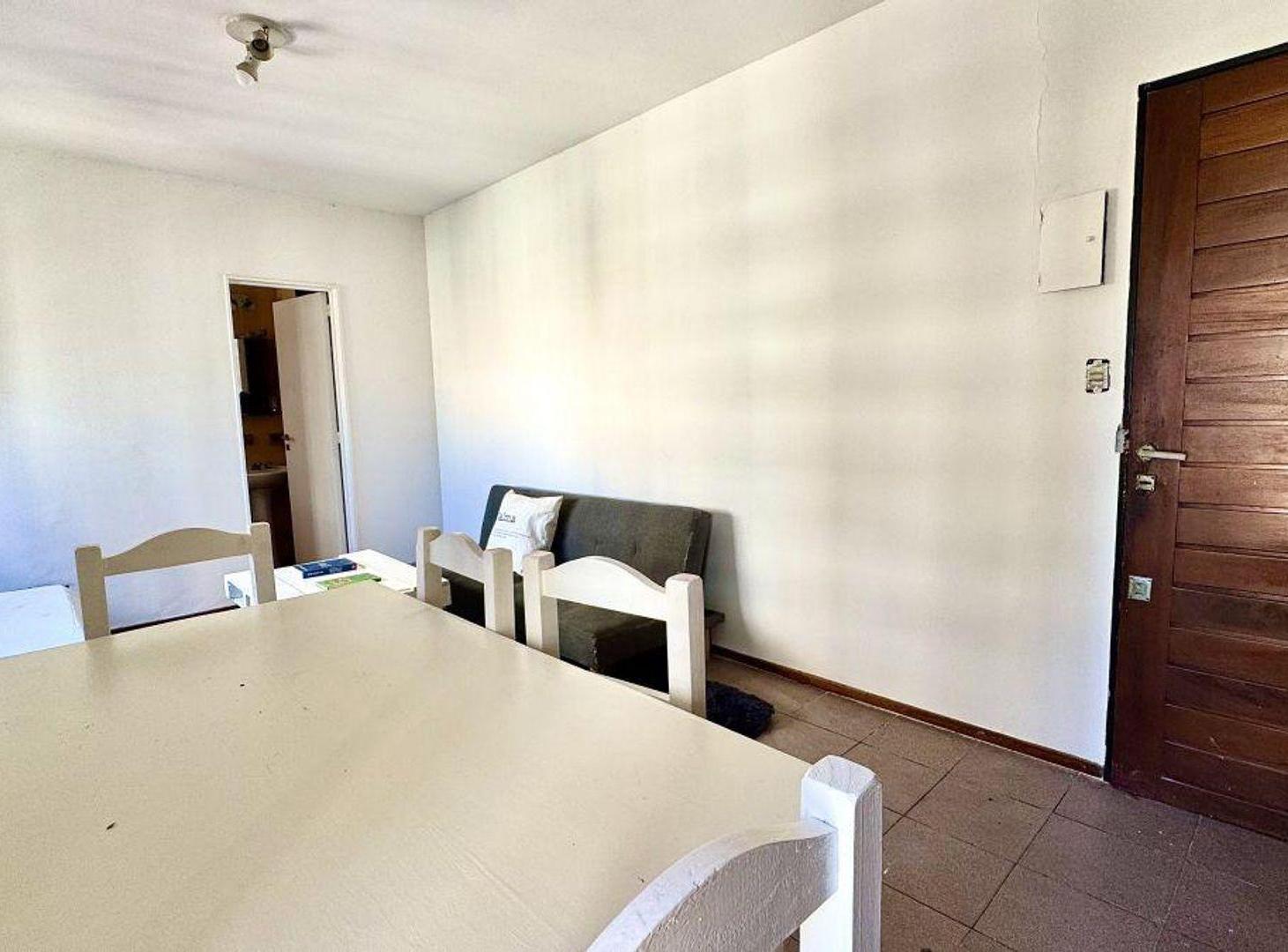 Foto de VENTA MONOAMBIENTE Amenities piso alto, imagen 4
