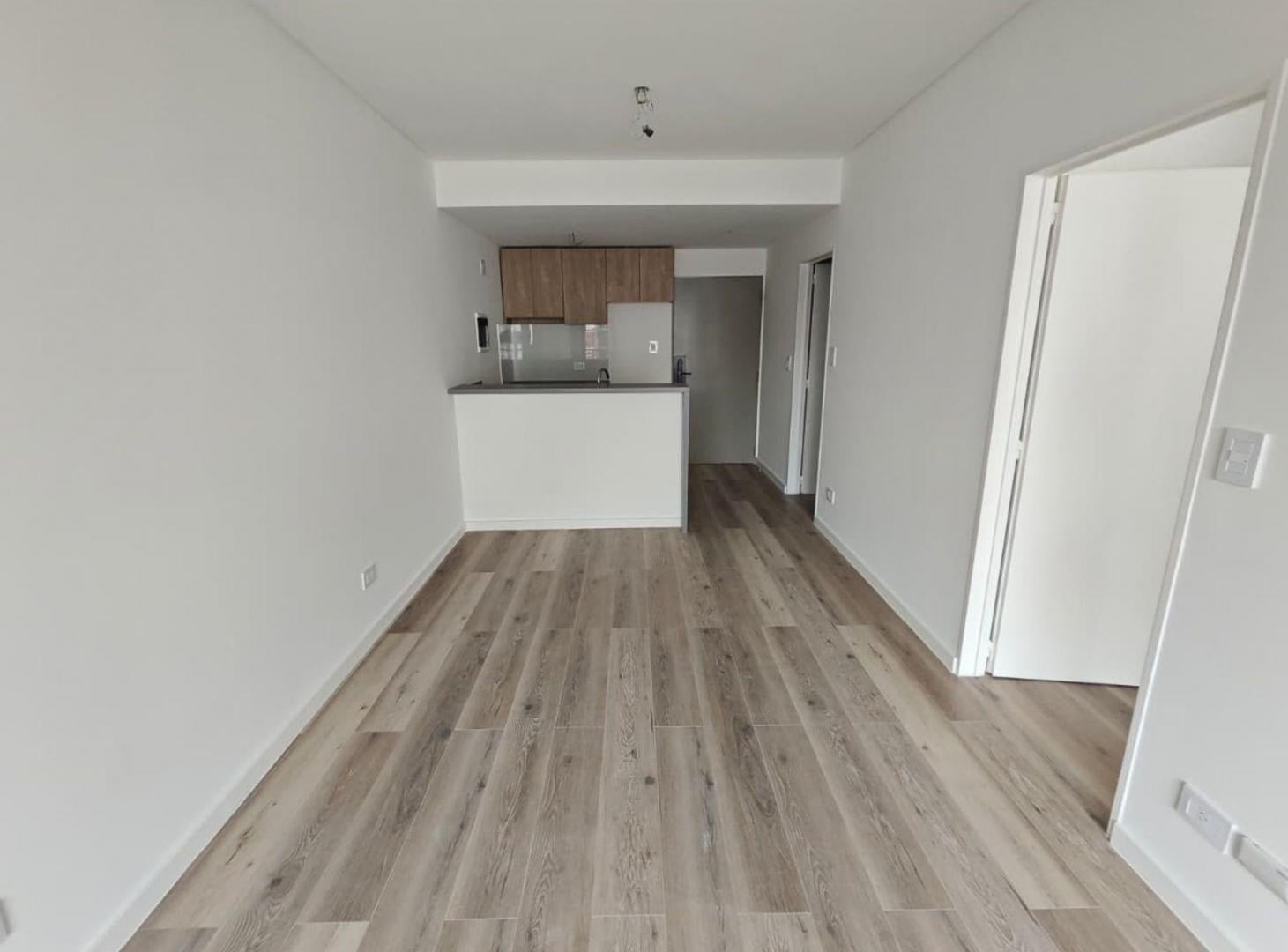 Foto de ALQUILER 2 AMBIENTES FULL AMINITIES, VILLA CRESPO, imagen 1