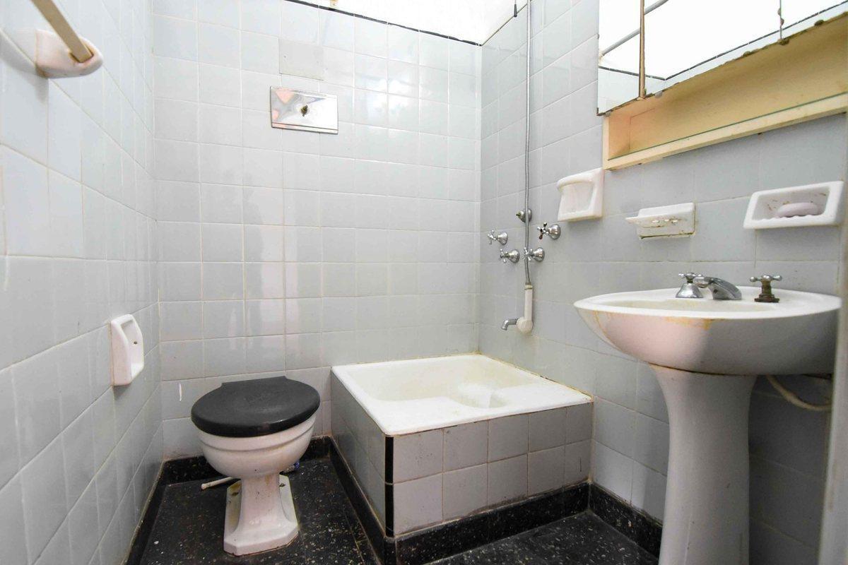 Foto de VENTA - Departamento 2 ambientes en Almagro, imagen 5