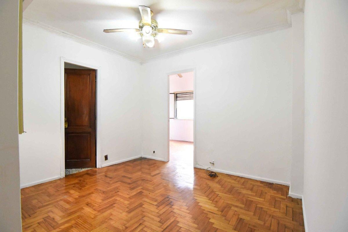 Foto de VENTA - Departamento 2 ambientes en Almagro, imagen 2
