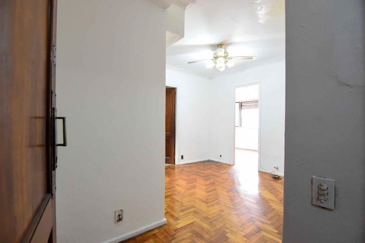 Foto de VENTA - Departamento 2 ambientes en Almagro, imagen 3