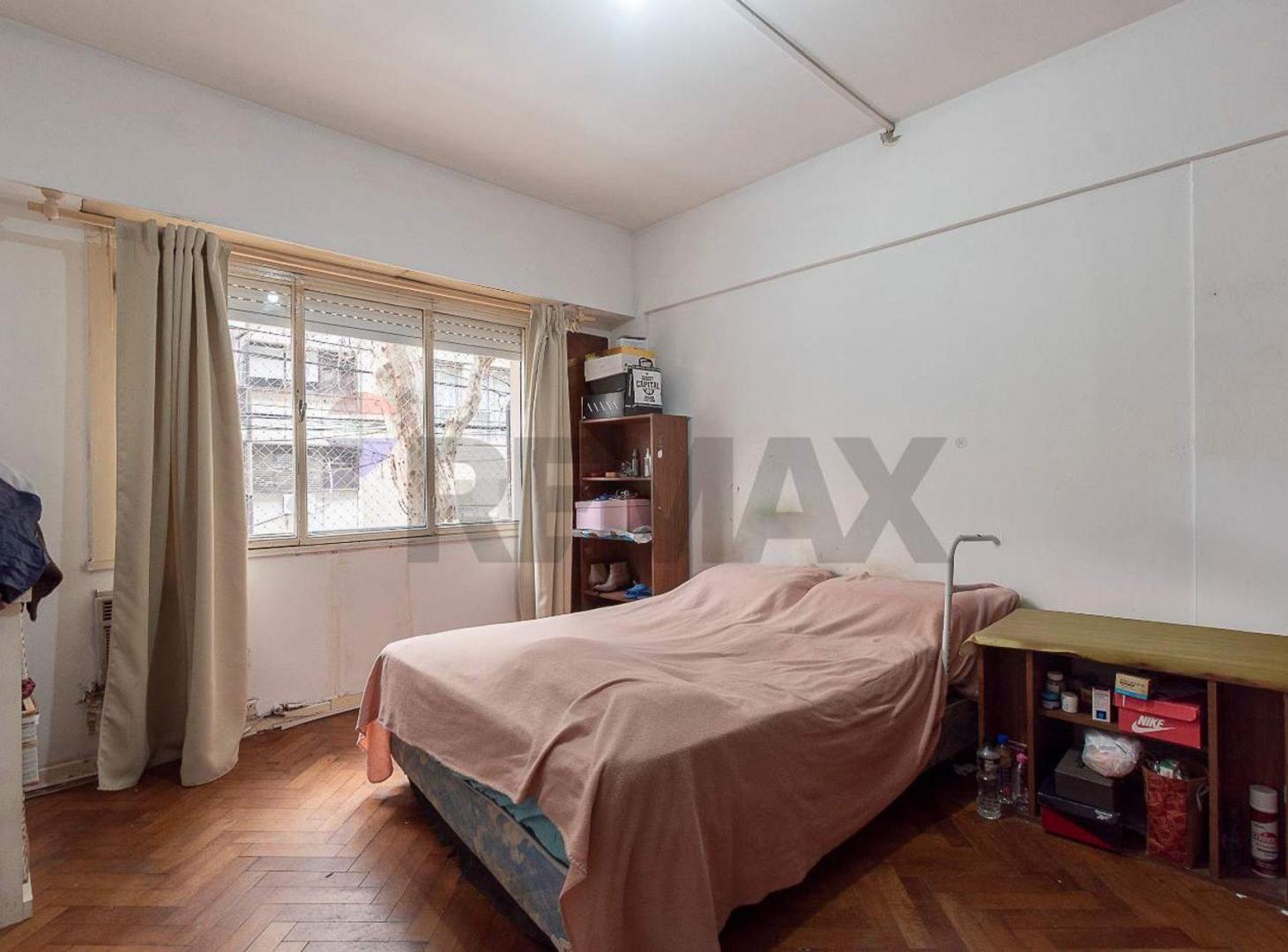 Foto de VENTA - DEPARTAMENTO 4 AMBIENTES - APTO CREDITO, imagen 4