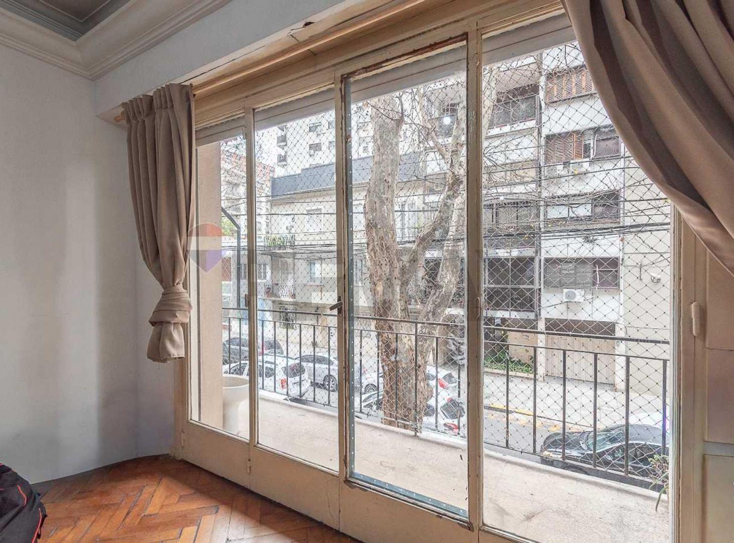 Foto de VENTA - DEPARTAMENTO 4 AMBIENTES - APTO CREDITO, imagen 3