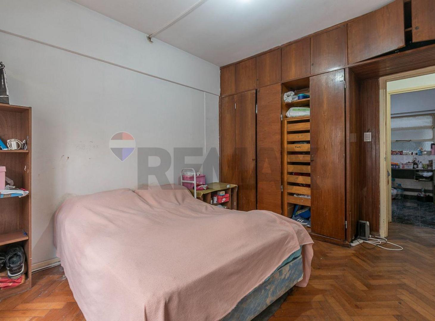 Foto de VENTA - DEPARTAMENTO 4 AMBIENTES - APTO CREDITO, imagen 1