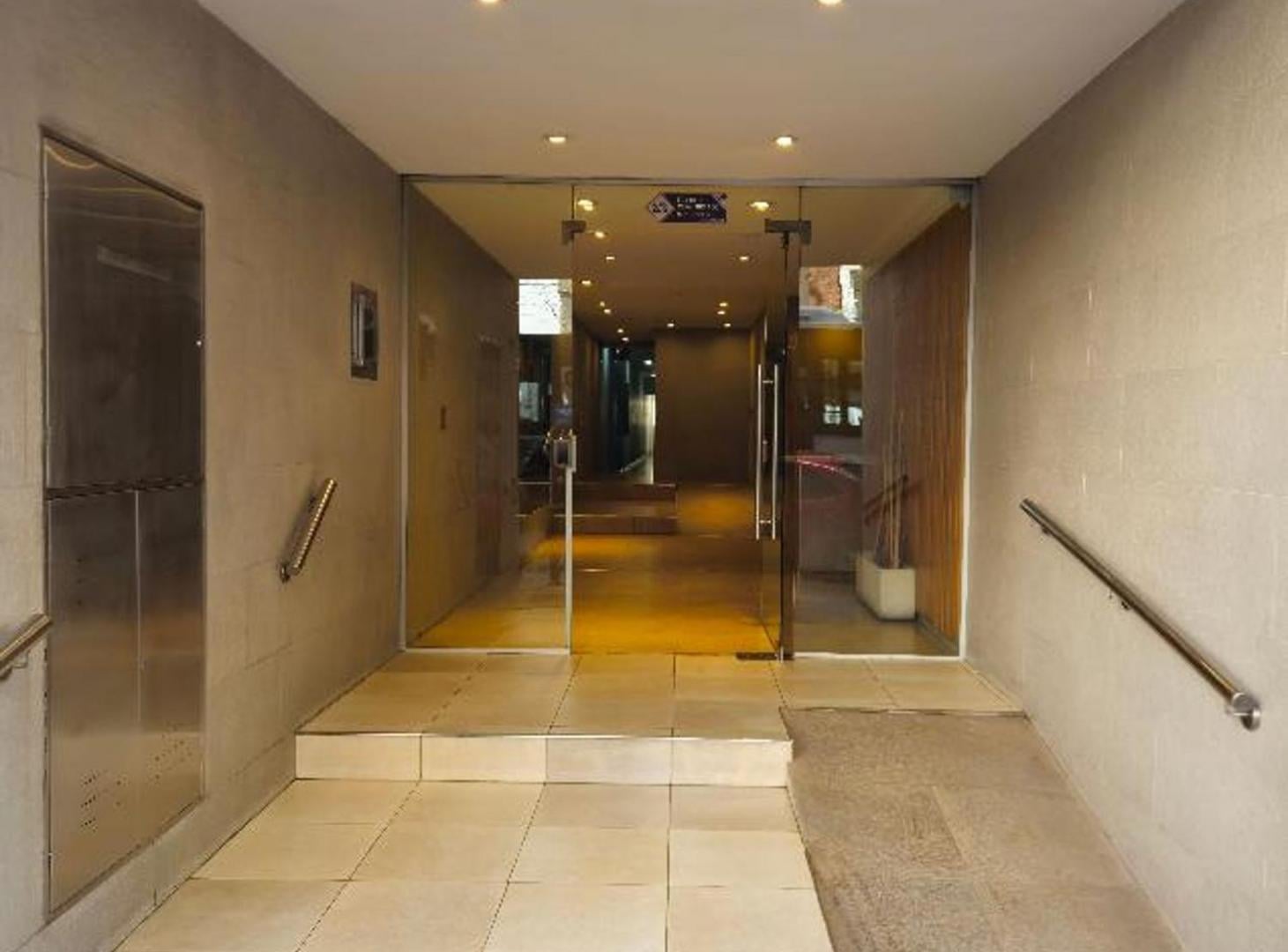 Foto de VENTA DEPARTAMENTO 2 AMBIENTES EN VILLA CRESPO, imagen 3