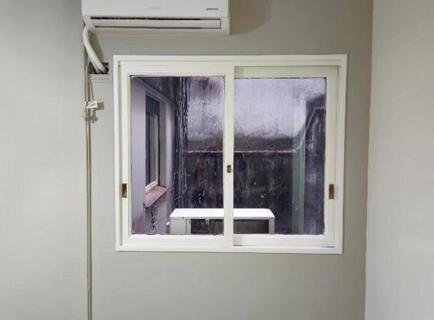 Foto de VENTA DEPARTAMENTO 2 AMBIENTES EN VILLA CRESPO, imagen 5
